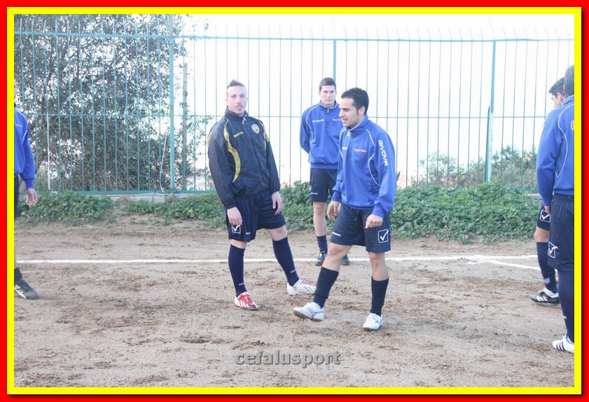 140208 Strasatti 008_tn.jpg